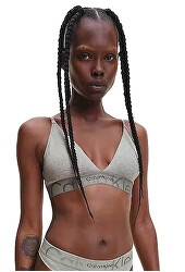 Reggiseno da donna Triangle