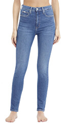 Jeans da donna Skinny Fit