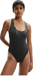 Costume da bagno da donna