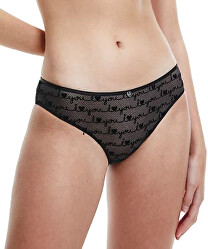 Slip da donna Bikini