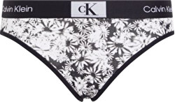 Dámske nohavičky CK96 Bikini