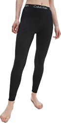 Női legíny Slim Fit