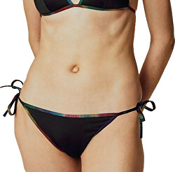 Damen Badeanzug-Bikini CK One Bikini
