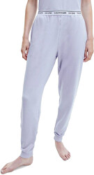 Damen Trainingshose CK One Regular Fit
