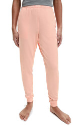 Pantaloni felpati CK.One ,