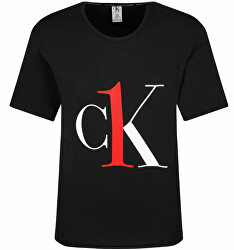 Dámské triko CK One Regular Fit