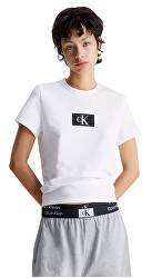 Tricou pentru femei CK96