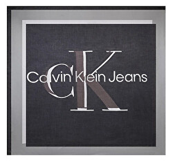 Dámský šátek CK Jeans