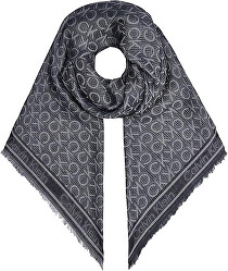 Foulard da donna