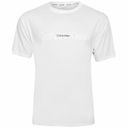 Pánske tričko Regular Fit