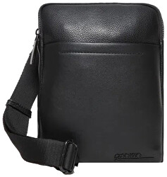 Pánská crossbody taška Ck Duty Flat Crossover