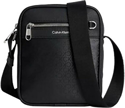 Pánska crossbody taška