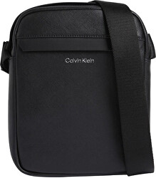 Pánská crossbody taška