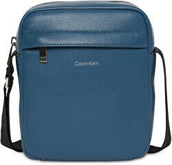 Pánská crossbody taška