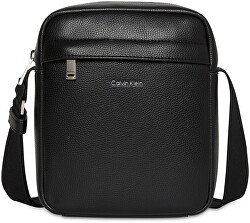Pánská crossbody taška