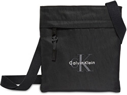 Pánská crossbody taška