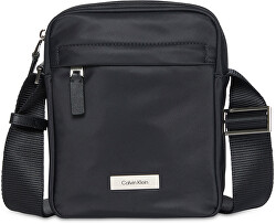 Pánská crossbody taška