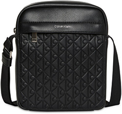 Pánská crossbody taška