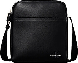 Pánská crossbody taška