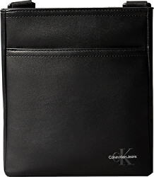 Pánská crossbody taška