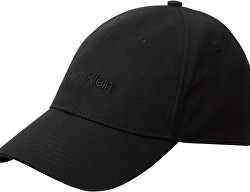 Pánská kšiltovka