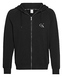 Felpa da uomo CK One NM1865E 001