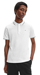 Polo da uomo Slim Fit K10K108728-YAF
