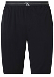 Pantaloncini del pigiama da uomo