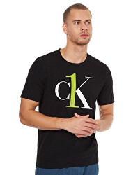 T-shirt da uomo CK One Regular Fit