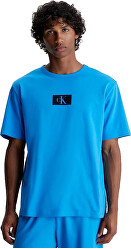 Tricou pentru bărbați CK96 Regular Fit