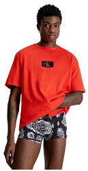 Tricou pentru bărbați Regular Fit CK96