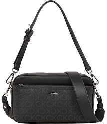 Dámská crossbody kabelka