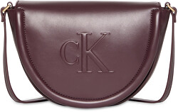 Dámská crossbody kabelka