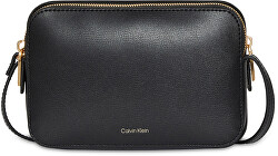 Dámská crossbody kabelka