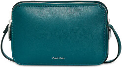 Dámská crossbody kabelka