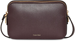 Dámská crossbody kabelka