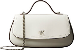 Dámská crossbody kabelka