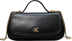 Dámská crossbody kabelka