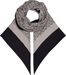 Foulard da donna