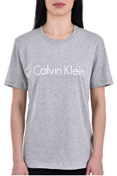 T-shirt pentru femei S / S Crew Neck QS6105E -020