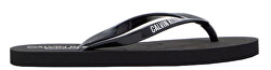 Sandale pentru femei Sandale Ff Pvh Black