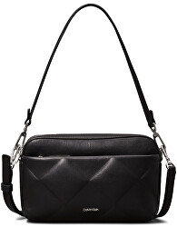 Dámská crossbody kabelka