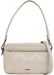 Damenhandtasche Crossbody