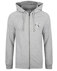 Felpa da uomo CK One NM1865E-080