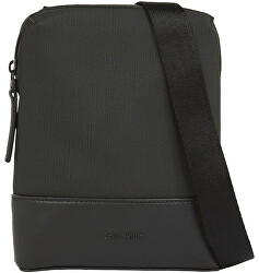 Herrentasche Crossbody