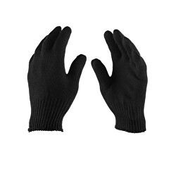 Mănuși Black