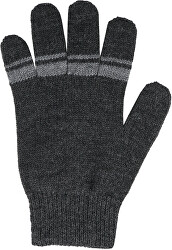 Pánske rukavice 55502- B