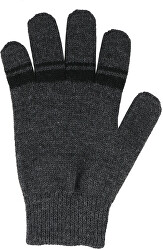 Pánske rukavice 55502- C
