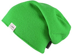 Cappello Green