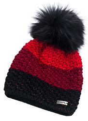 Cappello